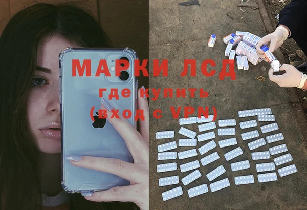 ПСИЛОЦИБИНОВЫЕ ГРИБЫ Лиски
