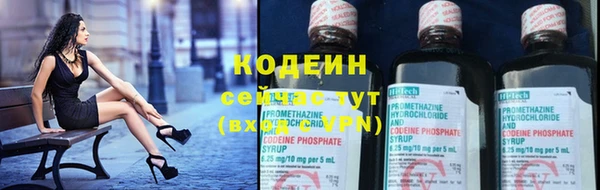 ПСИЛОЦИБИНОВЫЕ ГРИБЫ Лиски