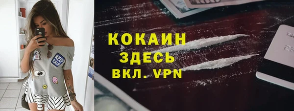 ПСИЛОЦИБИНОВЫЕ ГРИБЫ Лиски
