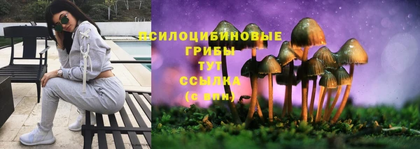 мдма Липки
