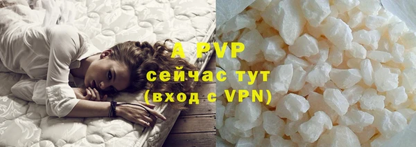 ПСИЛОЦИБИНОВЫЕ ГРИБЫ Лиски